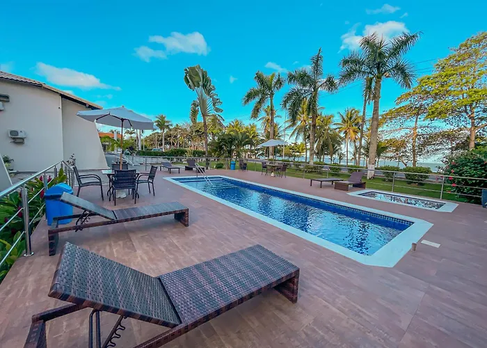 Porto Cálem Praia Hotel