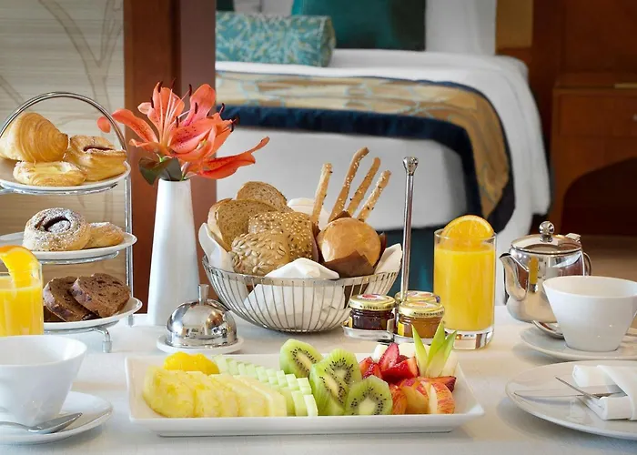 Crowne Plaza Jordan Dead Sea Resort & Spa By Ihg