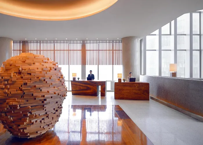 Park Hyatt