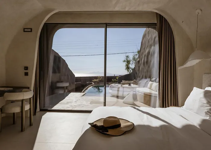 One Of One Hotel