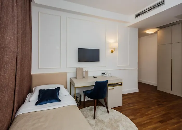 Art Hotel