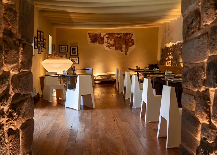Casa Cartagena Boutique Hotel & Spa