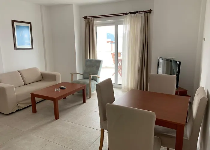 Aktur Residence