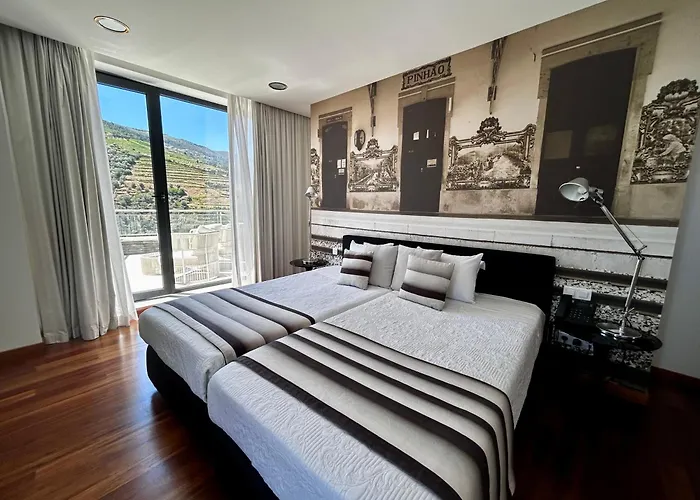 Lbv House Hotel