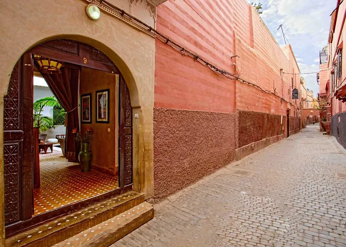 Riad Dabachi