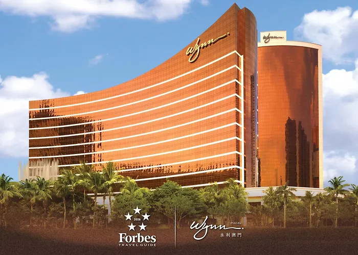 Wynn