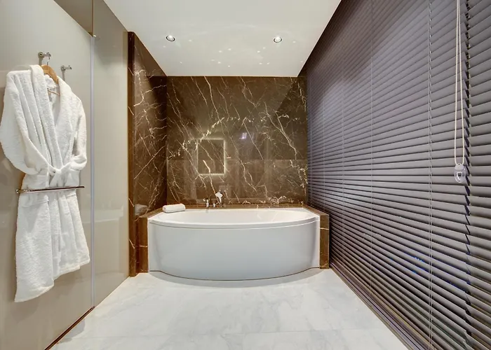 Doubletree By Hilton Adana