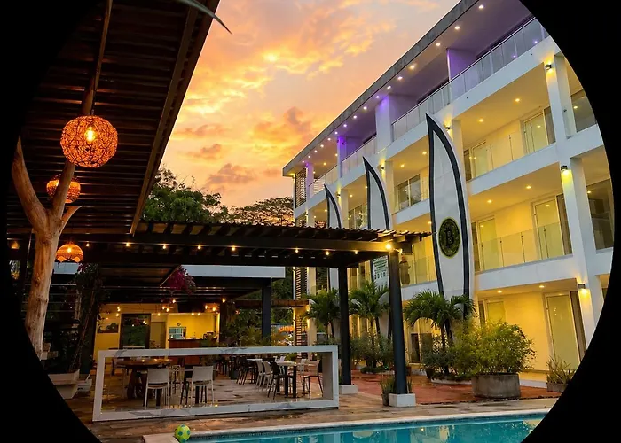 Views Resort
