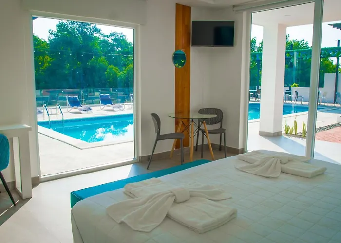Views Resort