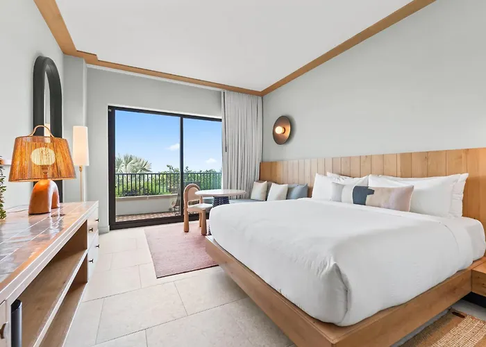 Hotel Indigo Grand Cayman By Ihg