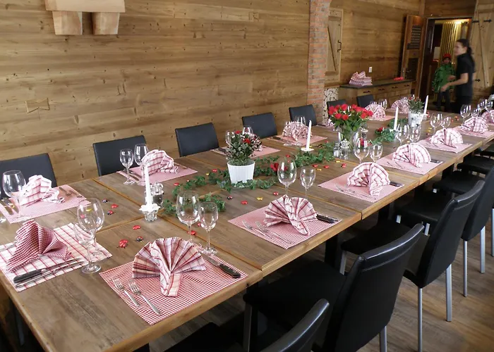 Arosa Vetter Hotel