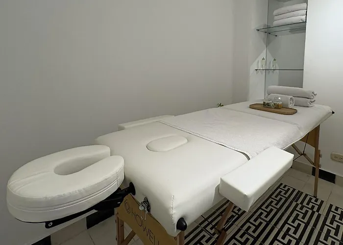 Casa Verde Boutique
