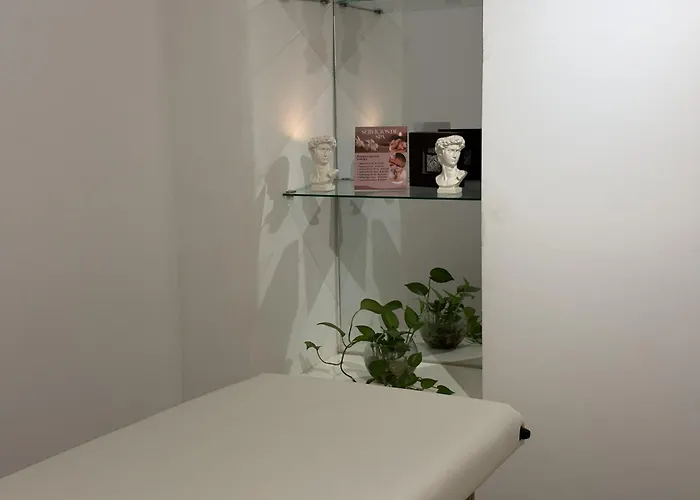 Casa Verde Boutique