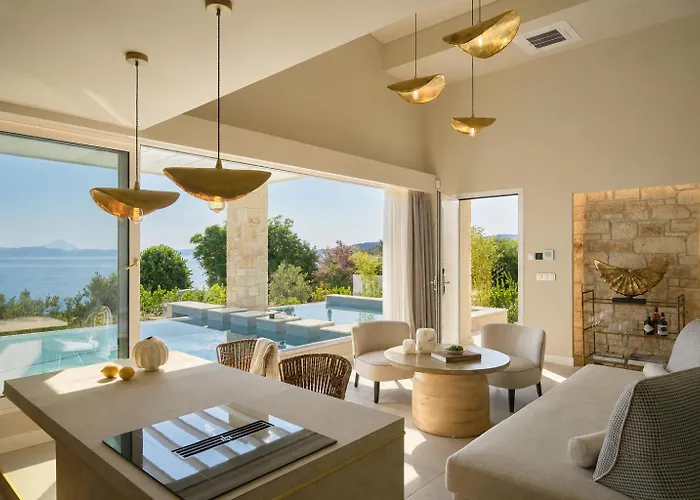Kappa Resort