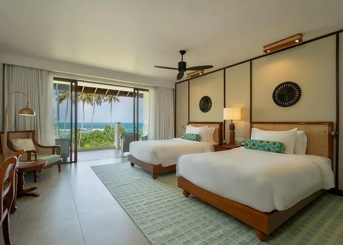 Anantara Peace Haven