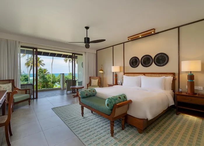 Anantara Peace Haven