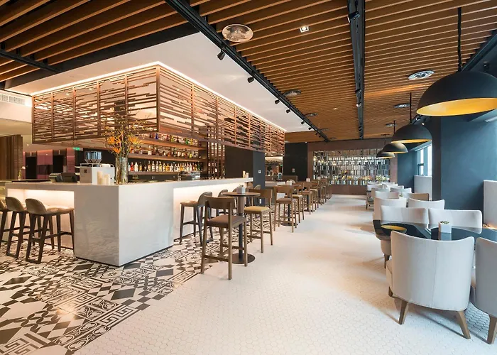 Innside Zhengzhou