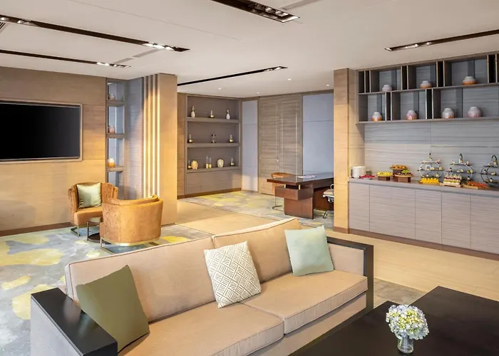 Melia Vinpearl Thanh Hoa