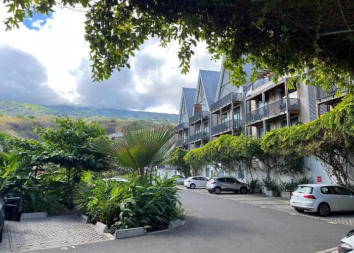 Santa Apolonia