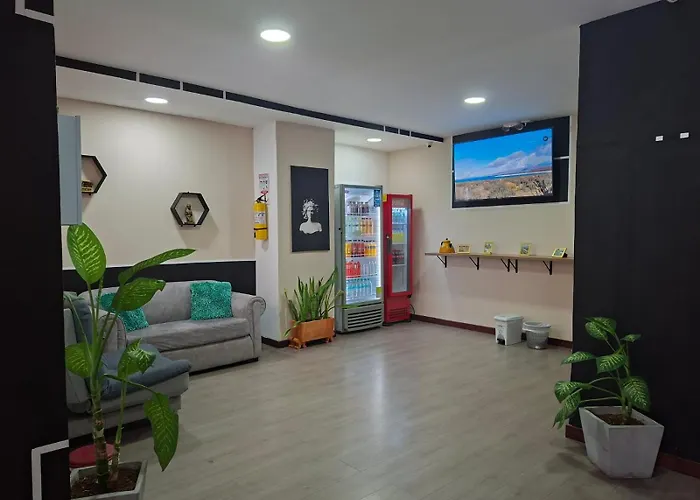 Hotel Gallery By 70