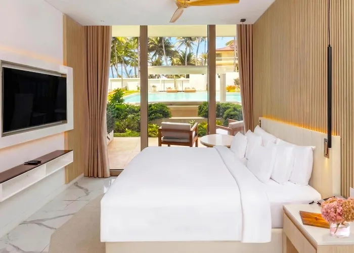 Radisson Collection Resort Galle