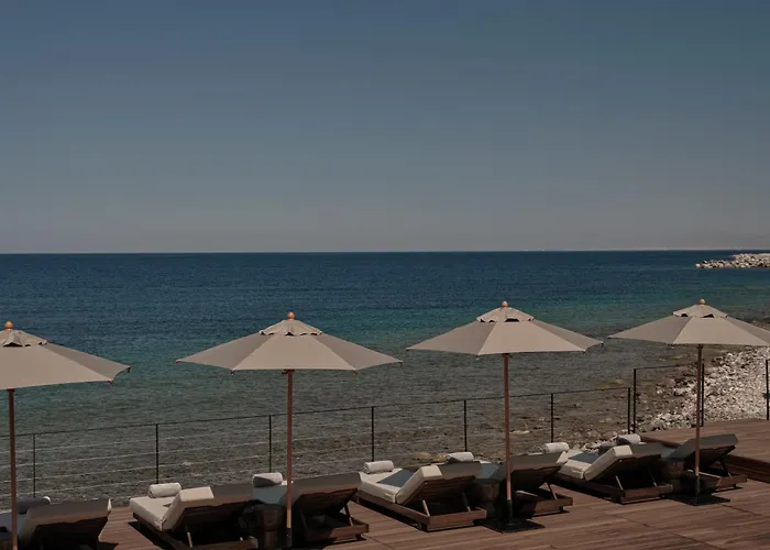 Oku Bodrum