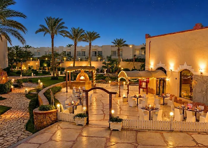 Royal Regency Club