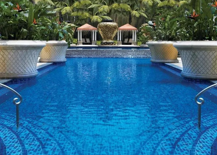 Wynn Macau