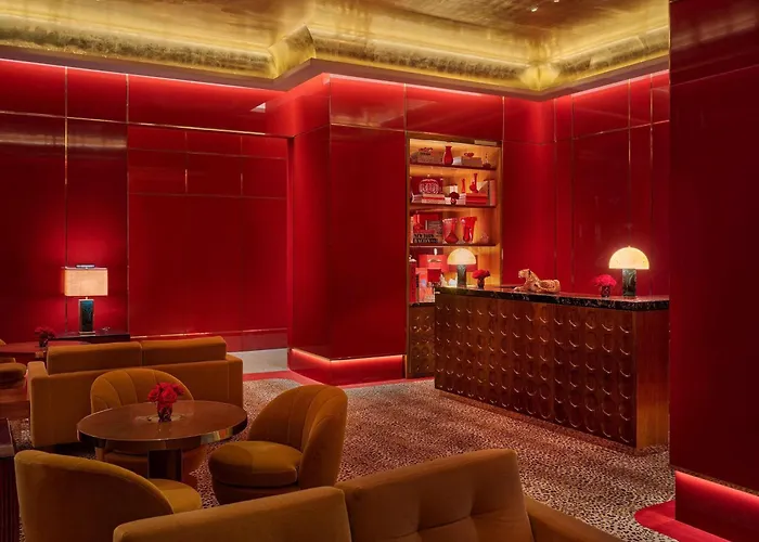 Faena