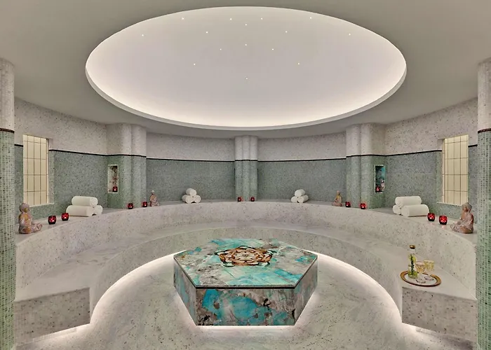Faena New York