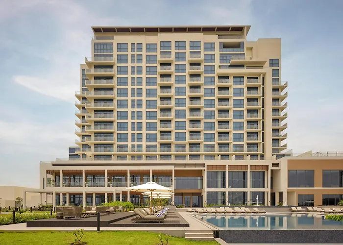 Kempinski Hotel Brazzaville Republic Of The Congo