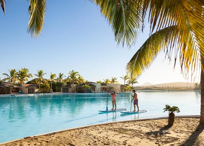 Reserve At Diamante Resort
