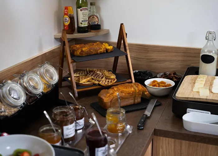 Quality Hotel Toulouse Centre