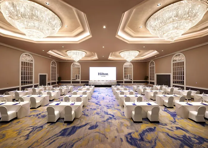 Hilton