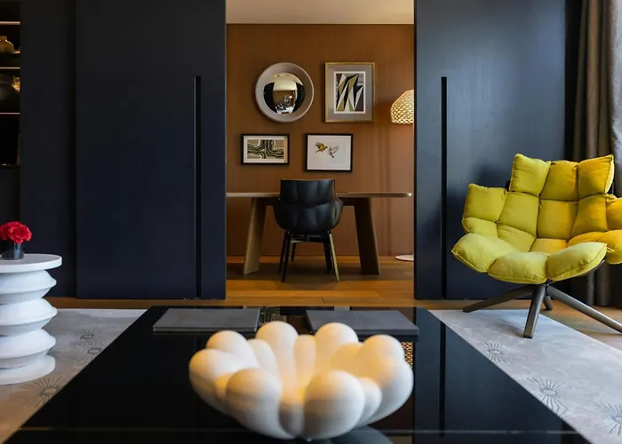 Mandarin Oriental