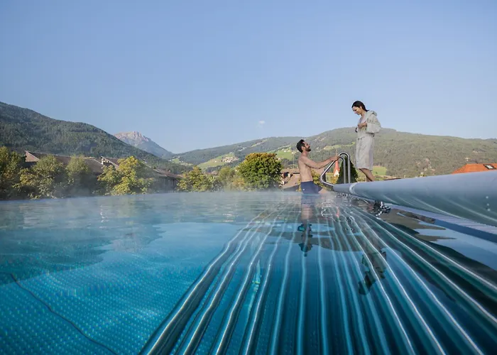 Hotel Famelí