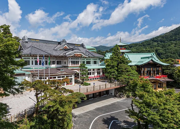Fujiya