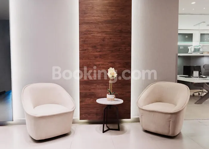 HS HOTSSON Smart Centro Max
