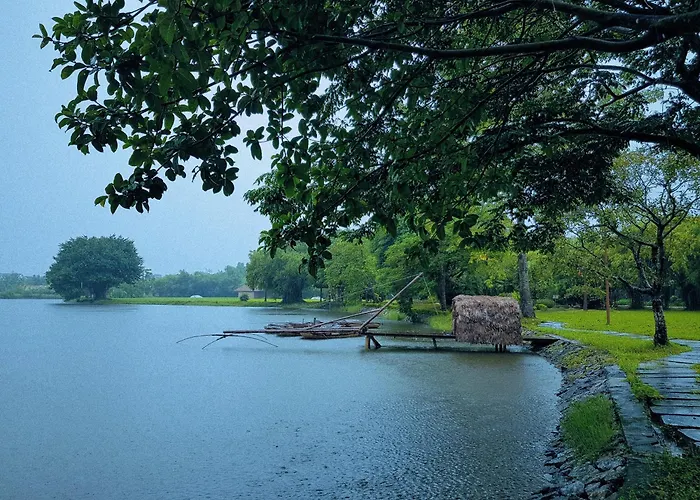 Emeralda Ninh Binh