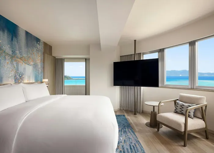 Kanehide Kise Beach Palace