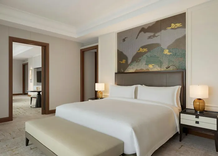 St. Regis