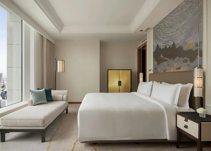 St. Regis