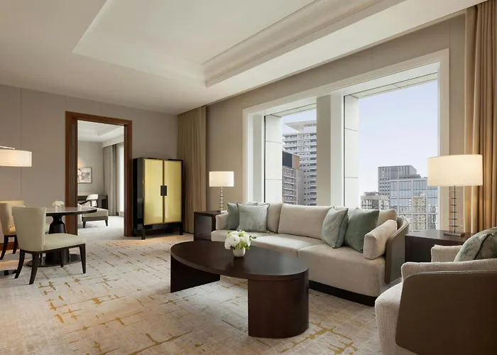 St. Regis