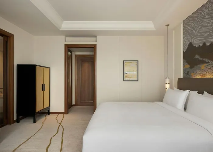 St. Regis