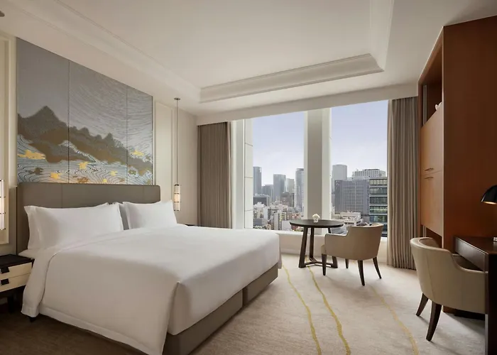 St. Regis