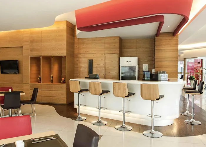 Ibis Balikpapan
