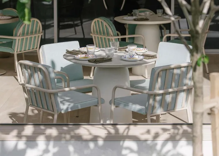 Elysium Noosa Resort - Mgallery Collection