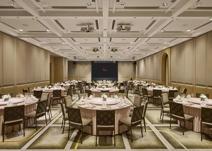 Marriott