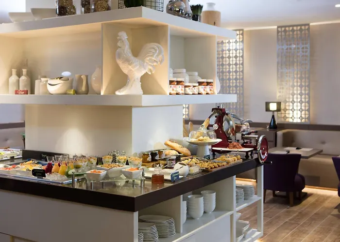 Ac Hotel By Marriott Panama City