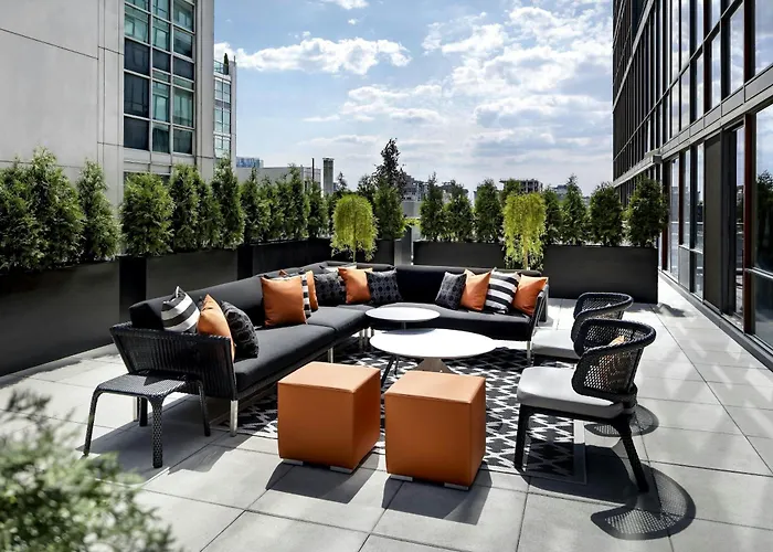 Bisha, A Luxury Collection ,